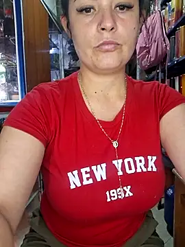 nidia2026 online show from 13, 4, 2026