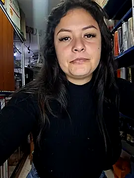 nidia2026 online show from 6, 3, 2026