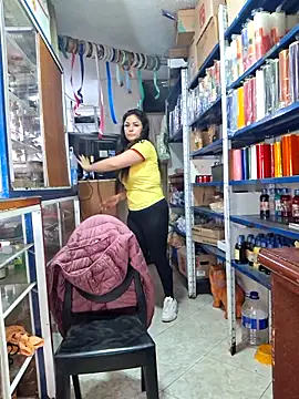 nidia2026 online show from 9, 9, 2025