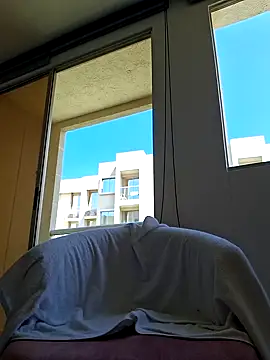 nidia2026 online show from 7, 1, 2026