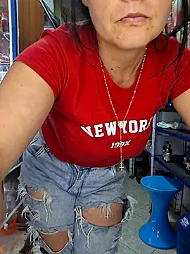 nidia2026 online show from 15, 3, 2026