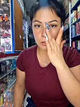 nidia2026 online show from 28, 10, 2025