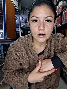 nidia2026 online show from 18, 3, 2026