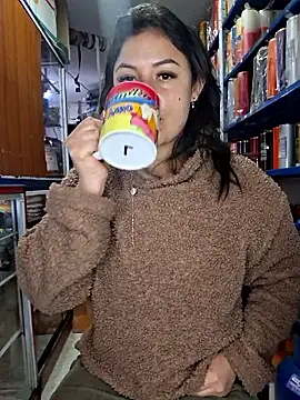 nidia2026 online show from 12, 3, 2026