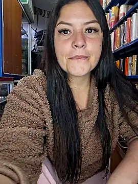 nidia2026 online show from 22, 5, 2026