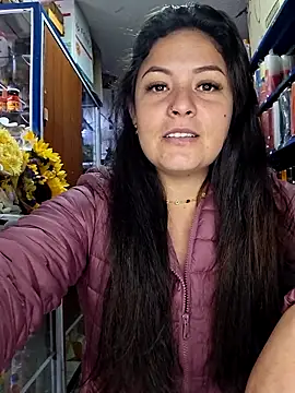 nidia2026 online show from 17, 2, 2026