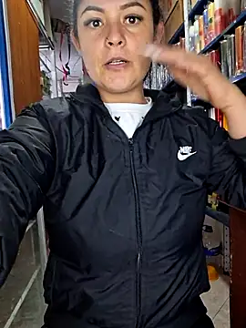 nidia2026 online show from 14, 9, 2025