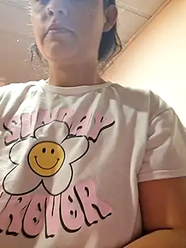 nidia2026 online show from 25, 9, 2025