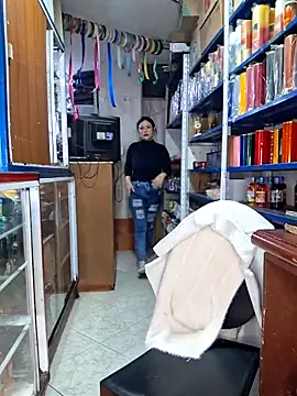 nidia2026 online show from 1, 10, 2025