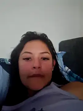 nidia2026 online show from 21, 2, 2026