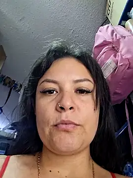 nidia2026 online show from 14, 4, 2026