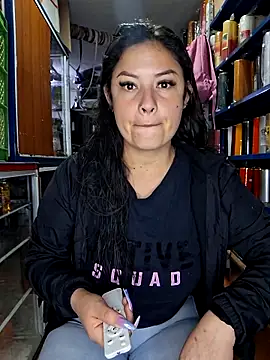 nidia2026 online show from 14, 5, 2026