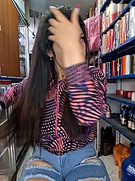 nidia2026 online show from 4, 3, 2026