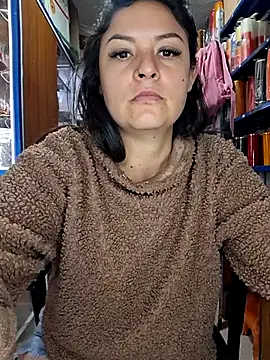 nidia2026 online show from 28, 3, 2026