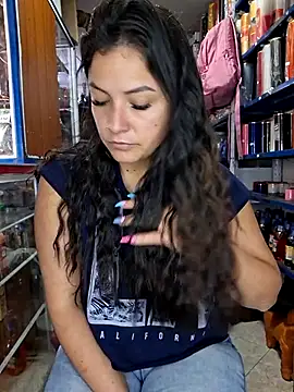 nidia2026 online show from 1, 2, 2026