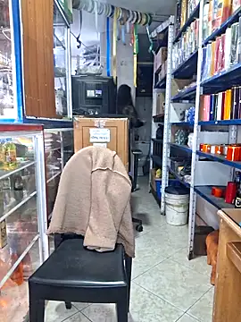 nidia2026 online show from 9, 4, 2026