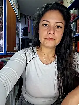 nidia2026 online show from 11, 10, 2025