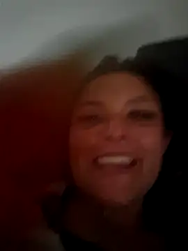 nidia2026 online show from 5, 10, 2025