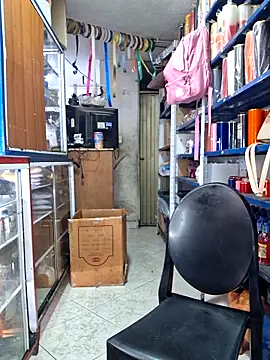 nidia2026 online show from 8, 2, 2026