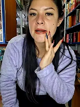 nidia2026 online show from 29, 3, 2026