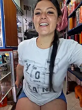 nidia2026 online show from 21, 3, 2026