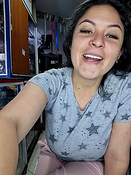 nidia2026 online show from 28, 11, 2025