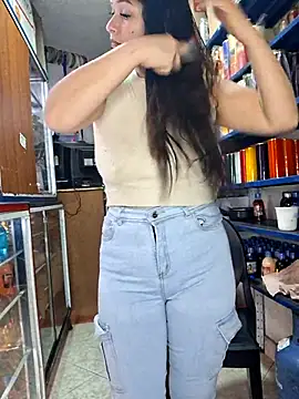 nidia2026 online show from 5, 11, 2025