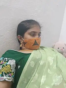 Snapshot of ammullu456 chatting on 6, 6, 2026 ammullu456 online show from 6, 6, 2026