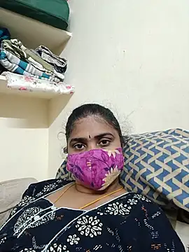 ammullu456 online show from 23, 5, 2026