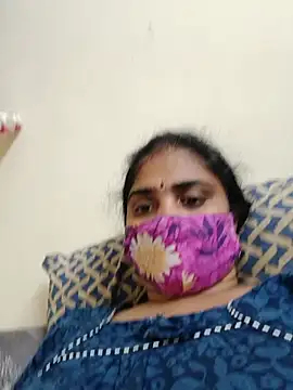 ammullu456 online show from 15, 5, 2026