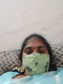 Snapshot of ammullu456 chatting on 11, 6, 2026 ammullu456 online show from 11, 6, 2026