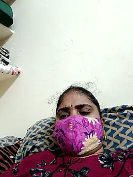 ammullu456 online show from 12, 5, 2026