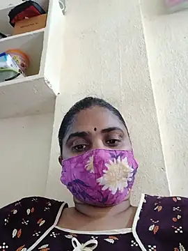 ammullu456 online show from 28, 5, 2026