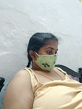 Snapshot of ammullu456 chatting on 21, 6, 2026 ammullu456 online show from 21, 6, 2026