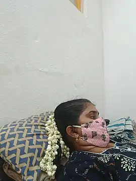 Snapshot of ammullu456 chatting on 17, 6, 2026 ammullu456 online show from 17, 6, 2026