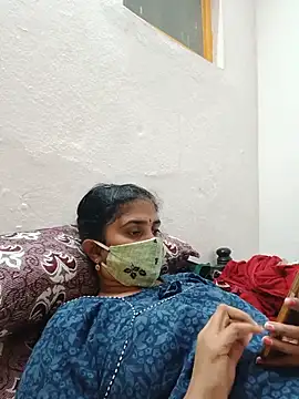 Snapshot of ammullu456 chatting on 29, 6, 2026 ammullu456 online show from 29, 6, 2026