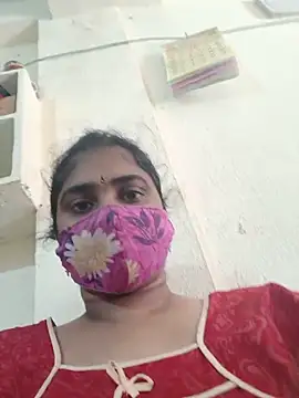 ammullu456 online show from 27, 5, 2026