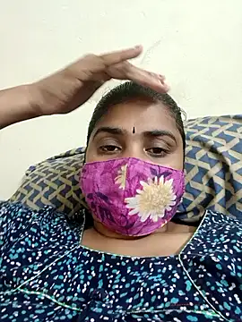 ammullu456 online show from 1, 6, 2026