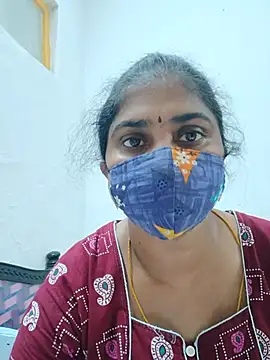 Snapshot of ammullu456 chatting on 20, 6, 2026 ammullu456 online show from 20, 6, 2026