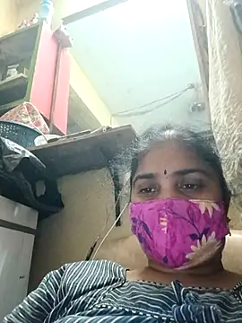 ammullu456 online show from 28, 4, 2026