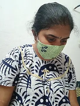 Snapshot of ammullu456 chatting on 9, 6, 2026 ammullu456 online show from 9, 6, 2026