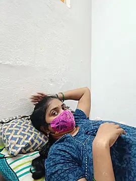 Snapshot of ammullu456 chatting on 7, 6, 2026 ammullu456 online show from 7, 6, 2026