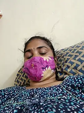 ammullu456 online show from 31, 5, 2026