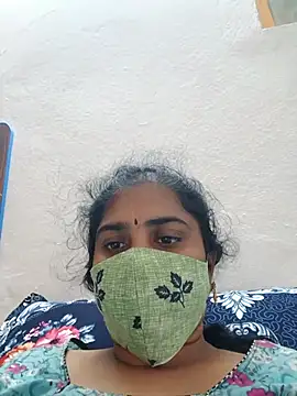 Snapshot of ammullu456 chatting on 2, 7, 2026 ammullu456 online show from 2, 7, 2026