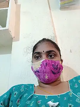 ammullu456 online show from 13, 5, 2026