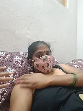 Snapshot of ammullu456 chatting on 26, 6, 2026 ammullu456 online show from 26, 6, 2026