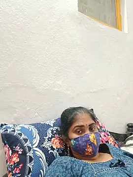 Snapshot of ammullu456 chatting on 5, 7, 2026 ammullu456 online show from 5, 7, 2026