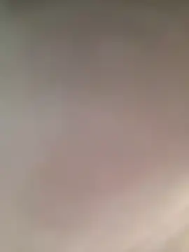 Snapshot of SarahXRusso chatting on 27, 12, 2024 SarahXRusso online show from 27, 12, 2024