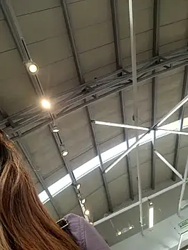 Snapshot of SarahXRusso chatting on 11, 9, 2025 SarahXRusso online show from 11, 9, 2025