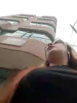 Snapshot of SarahXRusso chatting on 18, 12, 2024 SarahXRusso online show from 18, 12, 2024